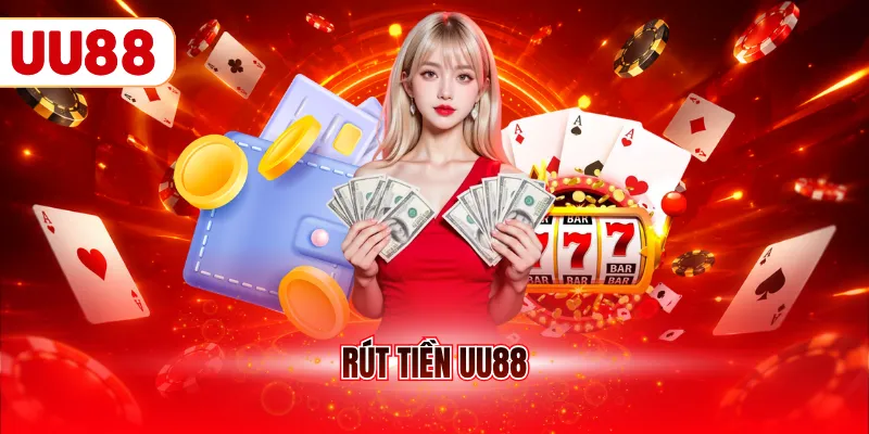 rút tiền UU88